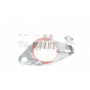 Прокладка колектора впускного BMW 3 (E36)/5 (E34)/Opel Omega B 2.5 TD