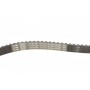 Комплект ГРМ VW T3/Passat/Golf II 1.5-1.7D/TD 77-92 (25x135z)