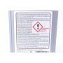 Олива КПП 75W (GL-4) (1L) (Sprinter-Vito-Crafter) (жовте)