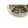 Помпа води Opel Astra F/G/Vectra A/B/Kadett E 1.7D/TD/1.8i 16V/2.0i 16V 88-00