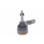 Накінечник тяги рульової (L) Ford Kuga 1/5-2.5 19-