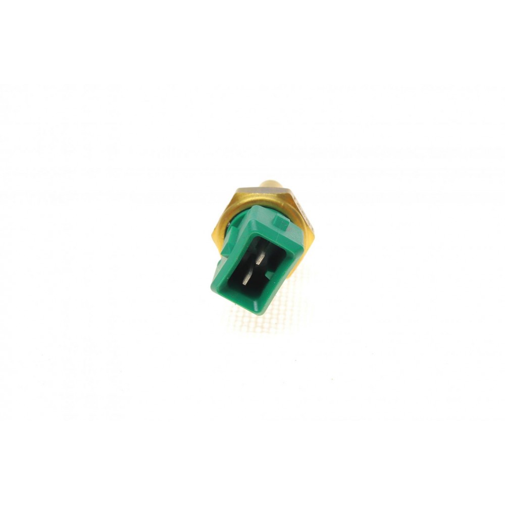 Датчик температури охолоджуючої рідини Citroen Berlingo/Jumper 1.1/1.8i/2.0 94- (2 конт.)