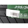 Шина PracticalMax H/P RS26 235/50 R19 XL 103W (літня) Rim Protector