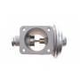 Клапан EGR BMW 5 (E60/E61)/7 (E65/E66/E67)/X5 (E53) 3.0D (M57) 01-10