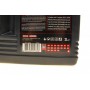 Олива 10W40 Outboard Tech 4T (2L) 106368 знятий з виробн
