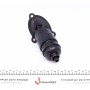 Фільтр АКПП Audi A4/A5/A6/A7 07-18