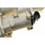 Клапан EGR Ford Transit Connect 1.8 TDCi 02-13