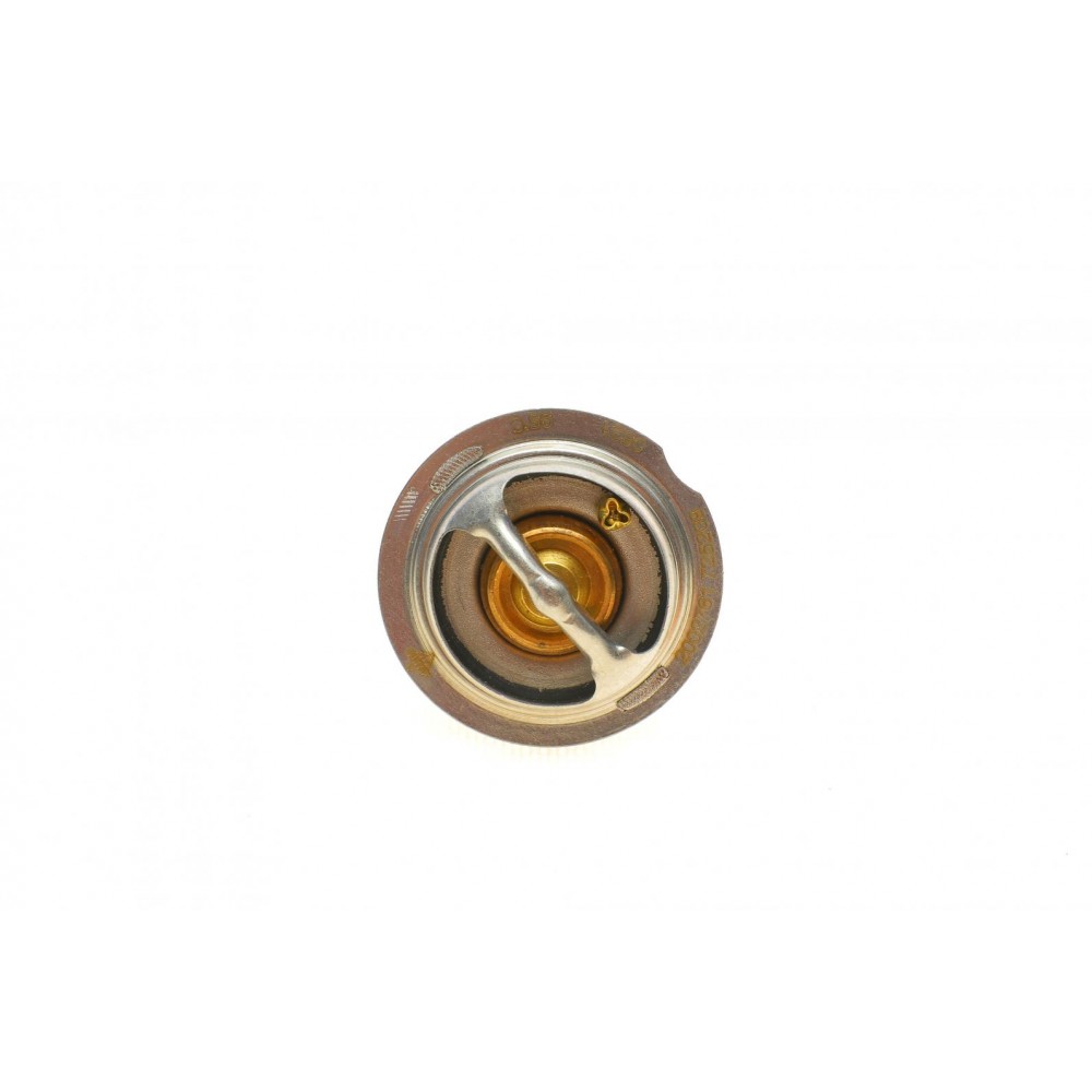 Термостат VW T4/T5/Audi A4/A5 2.0TSI/TFSI 02-