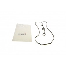 Прокладка кришки клапанів Toyota Land Cruiser 4.0 02-10