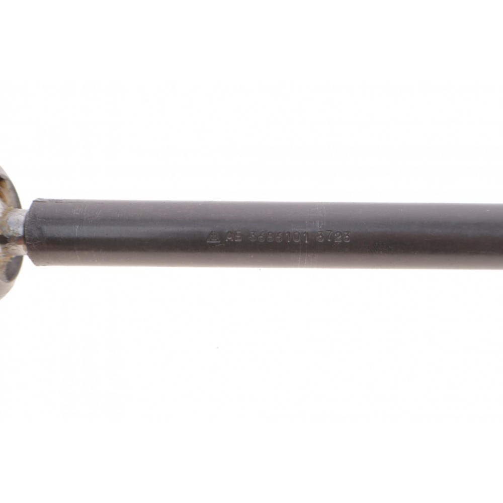 Тяга керма (L) Land Rover Discovery III/IV 04-18 (L=374mm)