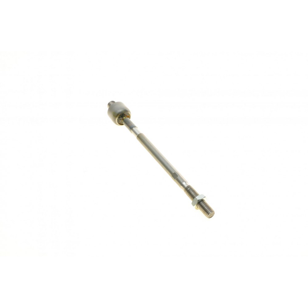 Тяга рульова Volvo 740/780/V90 85-98 (L=285mm)