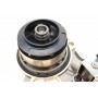 Помпа води Audi A1/Seat Ibiza/Skoda Fabia/Rapid/VW Polo 1.4TDI 14- (R/B 4PT) (7 лоп)