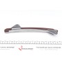 Комплект ланцюга ГРМ Toyota Avensis/Corolla 1.4-1.8 00-08 (ланцюг, натяжник, шестерня)