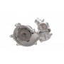 Помпа води BMW 5 (E60/E61)/6 (E63/E64)/7 (E65/E66/E67)/X5 (E53) 01-10 N62