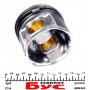 Поршень Fiat Stilo/Doblo 1.9JTD/Alfa Romeo 2.4JTD (82.00mm/STD)