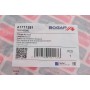 Патрубок інтеркулера (L) VW T5 2.0TDI 09-