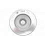 Фільтр повітряний Toyota Hiace 2.4-2.7 i/D/TD 95-