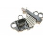 Реле генератора Land Rover Freelander 3.2 06-14