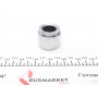 Ремкомплект супорта (заднього) MB E-class 96-03 (d=36mm) (Ate) (+2 поршня)