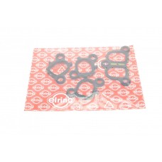 Прокладка колектора впускного VW T5 2.5TDI 03-09 (к-кт)