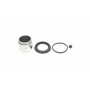 Ремкомплект супорта (переднього) Hyundai Accent I 94-00/I10/I20 08- (d=51mm) (+ поршень)