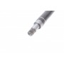 Піввісь (передня) Ford C-Max/Focus II 1.4-1.8ALK 03-12 (R) (24x36/906mm)