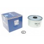 Фільтр паливний Land Rover Discovery 2.7-3.6TD 04-