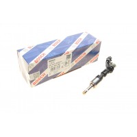 Форсунка Land Rover Discovery/Range Rover Sport 5.0 09-18