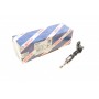 Форсунка Land Rover Discovery/Range Rover Sport 5.0 09-18