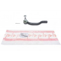 Наконечник тяги рульової (R) Toyota Rav 4 III/IV 06-