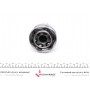 ШРКШ (зовнішній) Opel Vectra A 88-95 (33/25z/52.35/90) (+ABS 43)