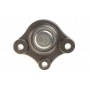 Опора кульова (передня/зверху) Hyundai Terracan 01-06