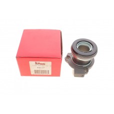 Підшипник вижимний Suzuki Grand Vitara 1.6-2.4/1.9DDiS 05-