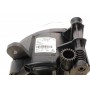 Фара протитуманна Audi A4/A5/A6/Q3/VW Passat 07-15 (R)