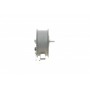 Комплект ГРМ Audi A4/A6/VW Passat1.8/1.8T 94-05