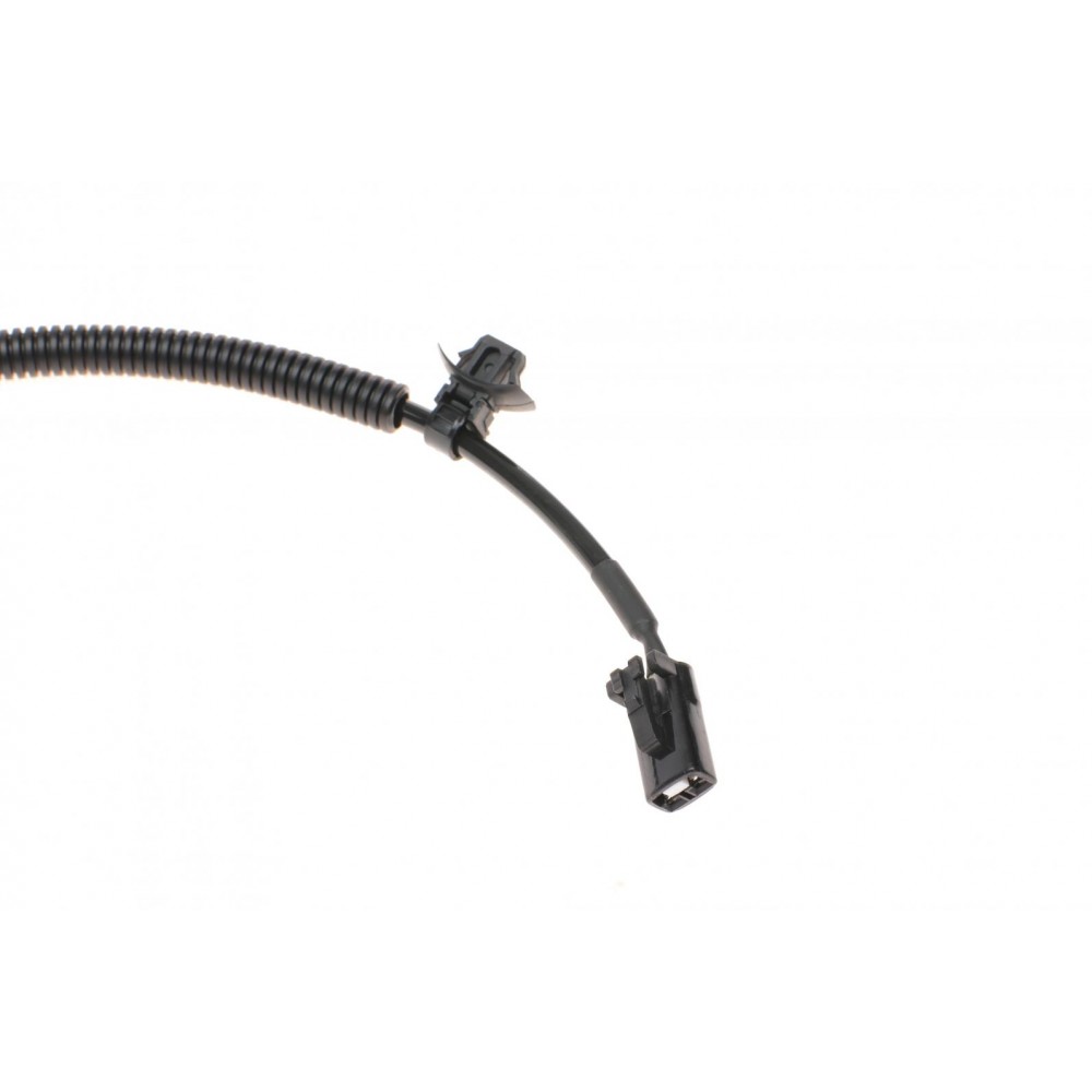 Датчик ABS (задній) Kia Ceed I Hyundai i30 06-17 (R)