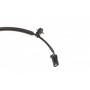Датчик ABS (задній) Kia Ceed I Hyundai i30 06-17 (R)