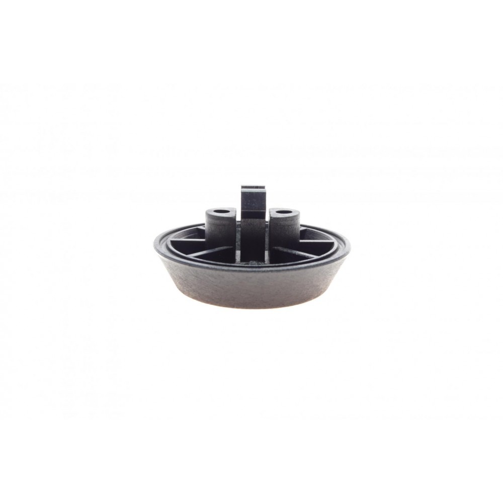 Подушка піддомкратна BMW 7 (E38) 94-01 M51/M52/M60/M62/M73