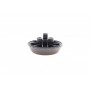 Подушка піддомкратна BMW 7 (E38) 94-01 M51/M52/M60/M62/M73