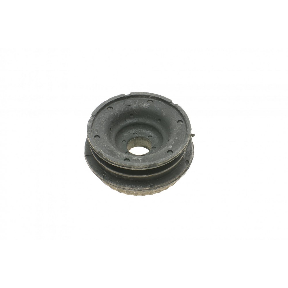 Подушка амортизатора (переднього) Ford Fiesta/Ka 95-08/Mazda 121 96-03