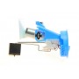 Насос паливний BMW 3 (E30/E36/E46) 86-05 M20/M40/M43/M52/M54