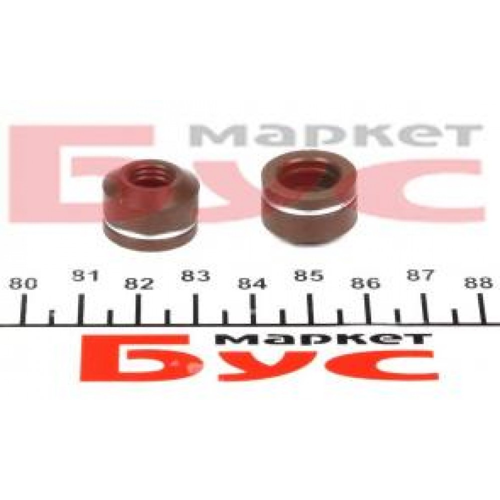 Сальник клапана (випуск) MB 190 (W201) 1.8-2.6 -93, M102/M103