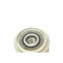 Шків генератора Ford Transit V347 2,2/2.4/3.2TDCi 06-14, V363 2.2TDCi 13-, 7PK