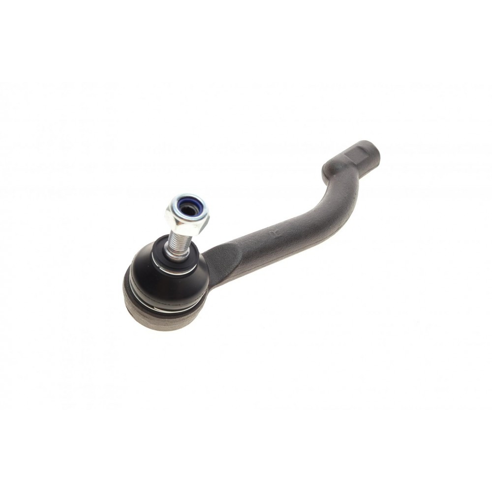 Наконечник тяги рульової (R) Nissan Qashqai/ X-Trail 07-13/ Renault Koleos 08-