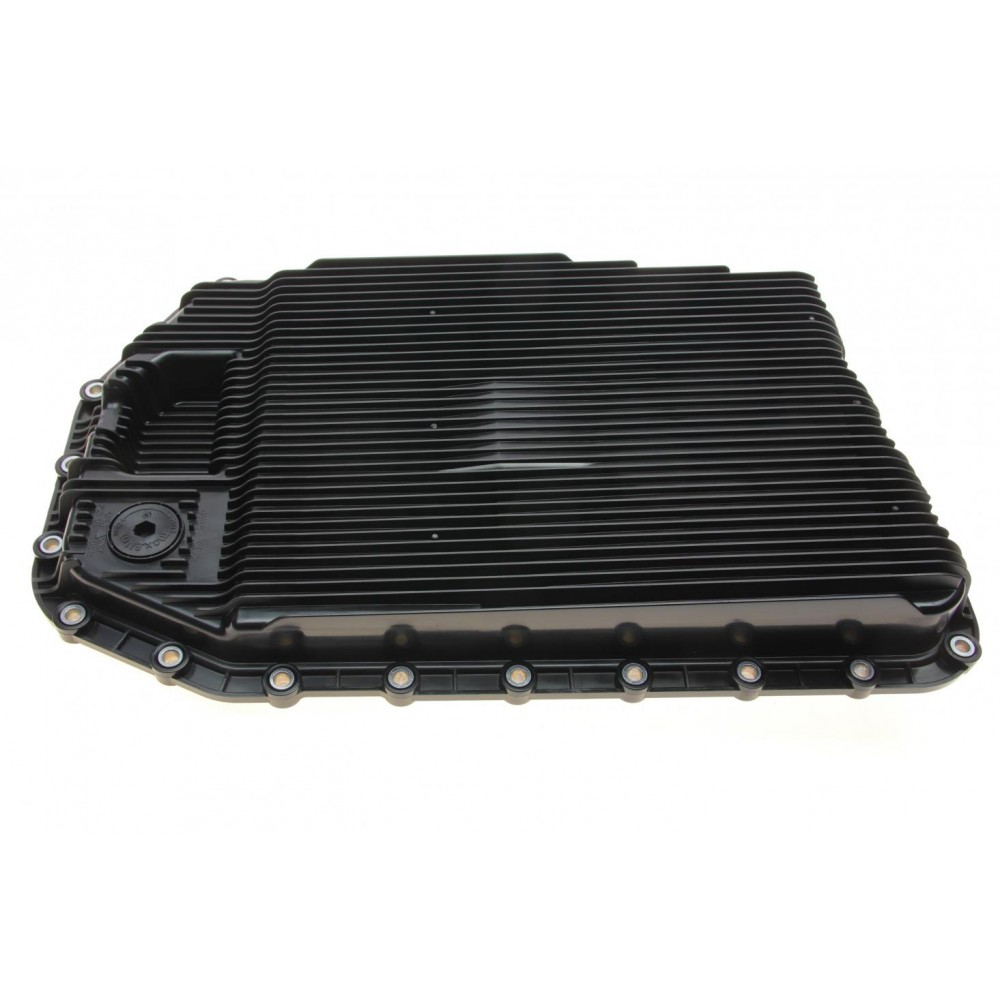 Фільтр АКПП BMW 3 (E90)/5 (E60) 01-12 N46/N47/N52/N55