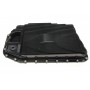 Фільтр АКПП BMW 3 (E90)/5 (E60) 01-12 N46/N47/N52/N55