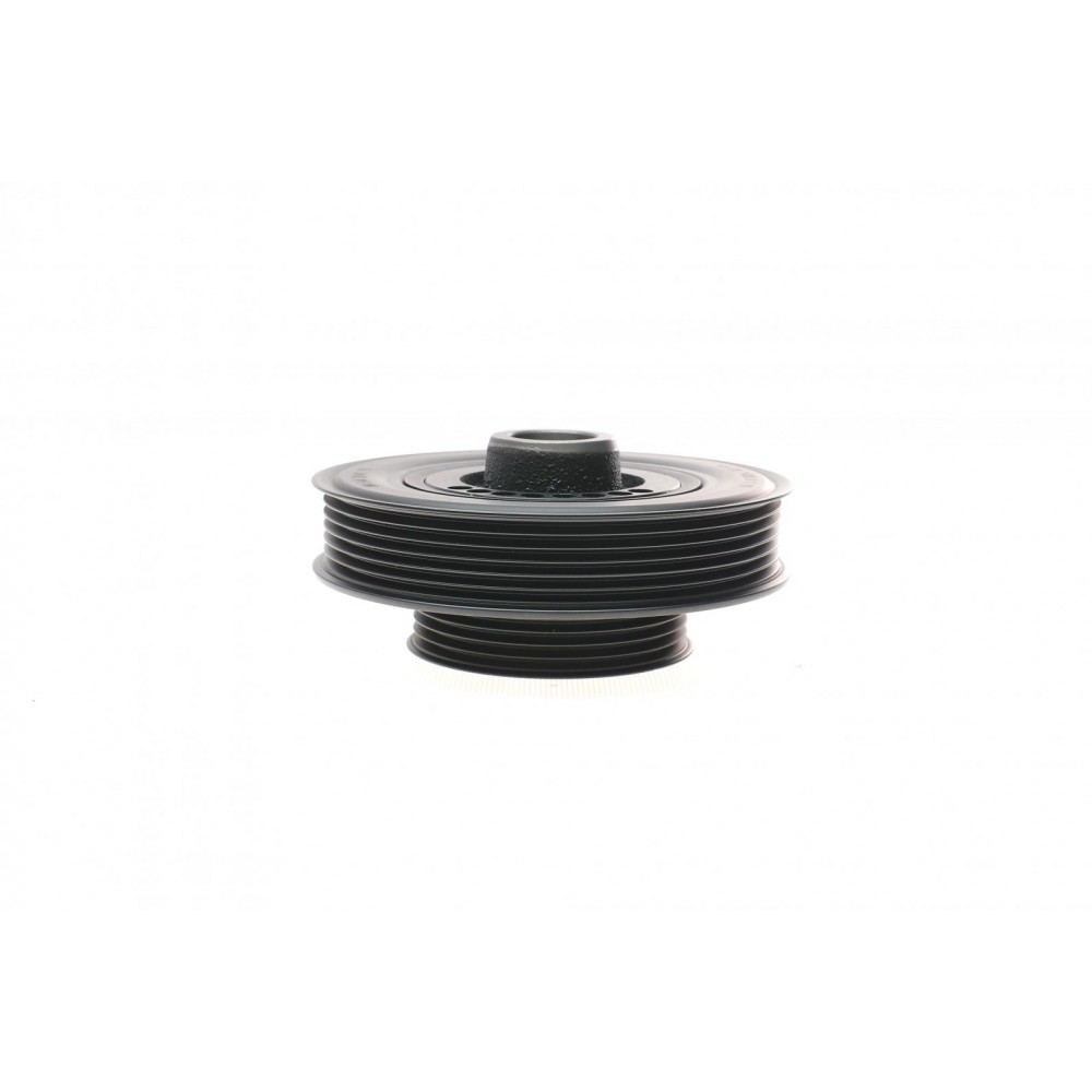 Шків колінвалу Ford Fiesta/Focus/Fusion 1.25-1.6 16V 01-12