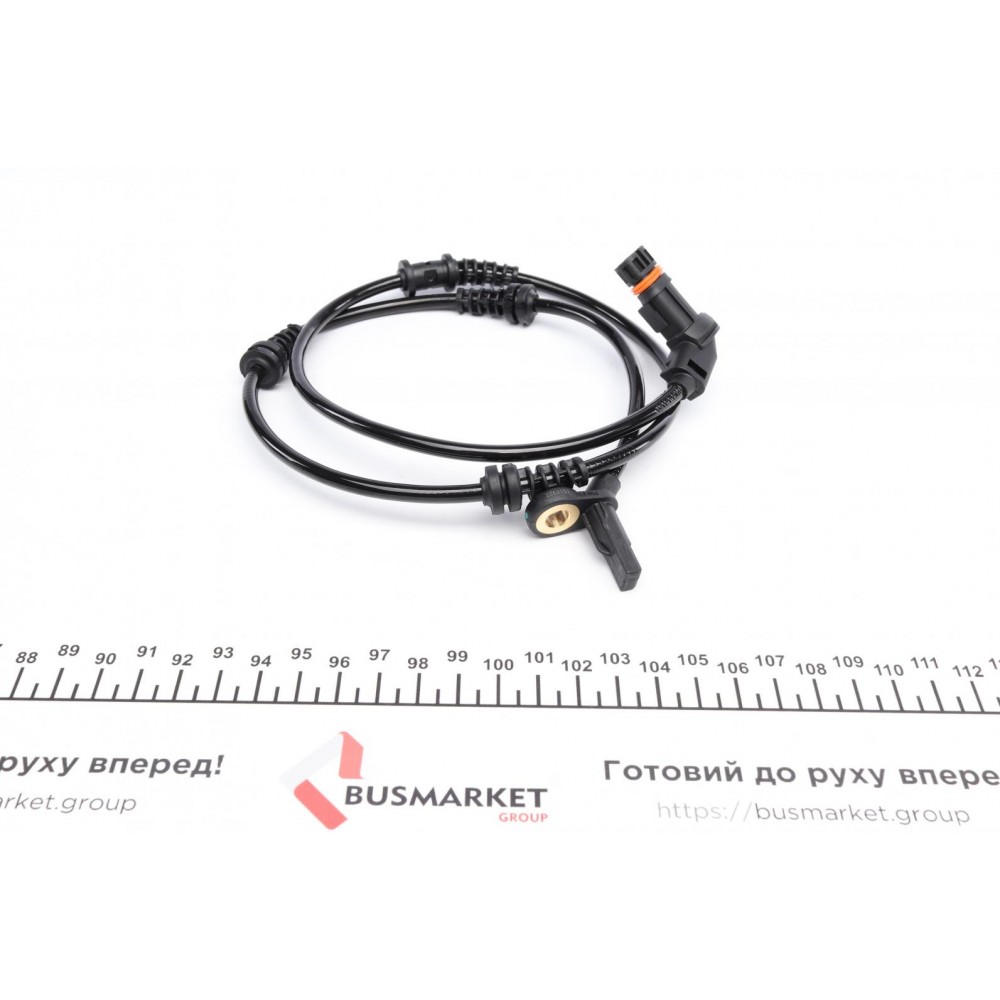 Датчик ABS (передній) MB M-class (W164) 05-