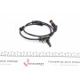 Датчик ABS (передній) MB M-class (W164) 05-