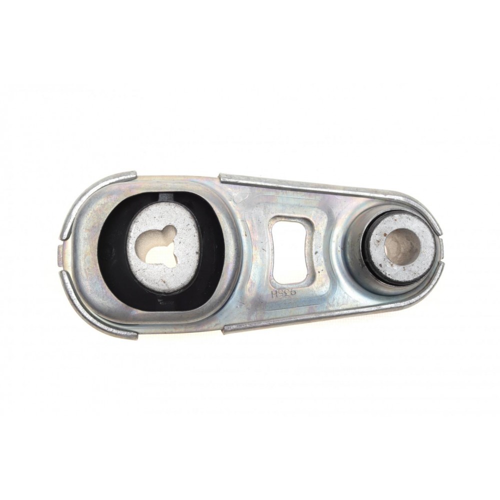 Подушка двигуна (задня) Renault Kadjar 1.2TCe/1.5dCi 15-/Nissan Qashqai 1.2-2.0 07-